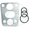 Zestaw uszczelek 3600209M91
