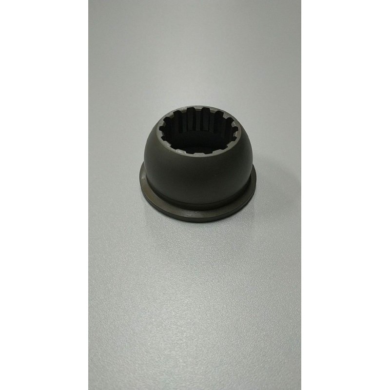 Kula separatora pompy hydraulicznej K3v63 Kula separatora pompy hydraulicznej K3v63