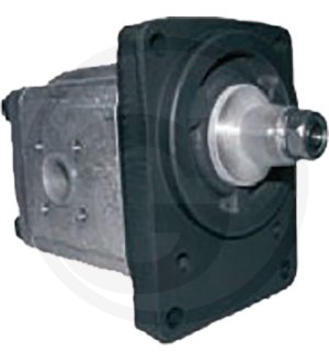 Pompa pojedyncza R918C01540