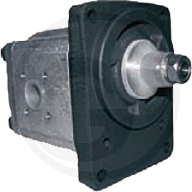 Pompa pojedyncza R918C01540