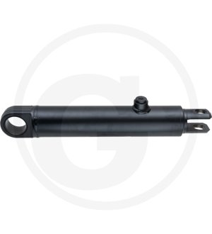 Zylinder 0.9123.330.4/40