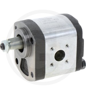 Pompa pojedyncza 0510515310