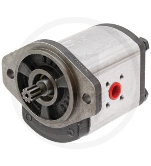 Pompa hydrauliczna GRANIT 0510725045