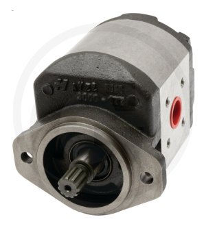 Pompa hydrauliczna AL156335, AL200830
