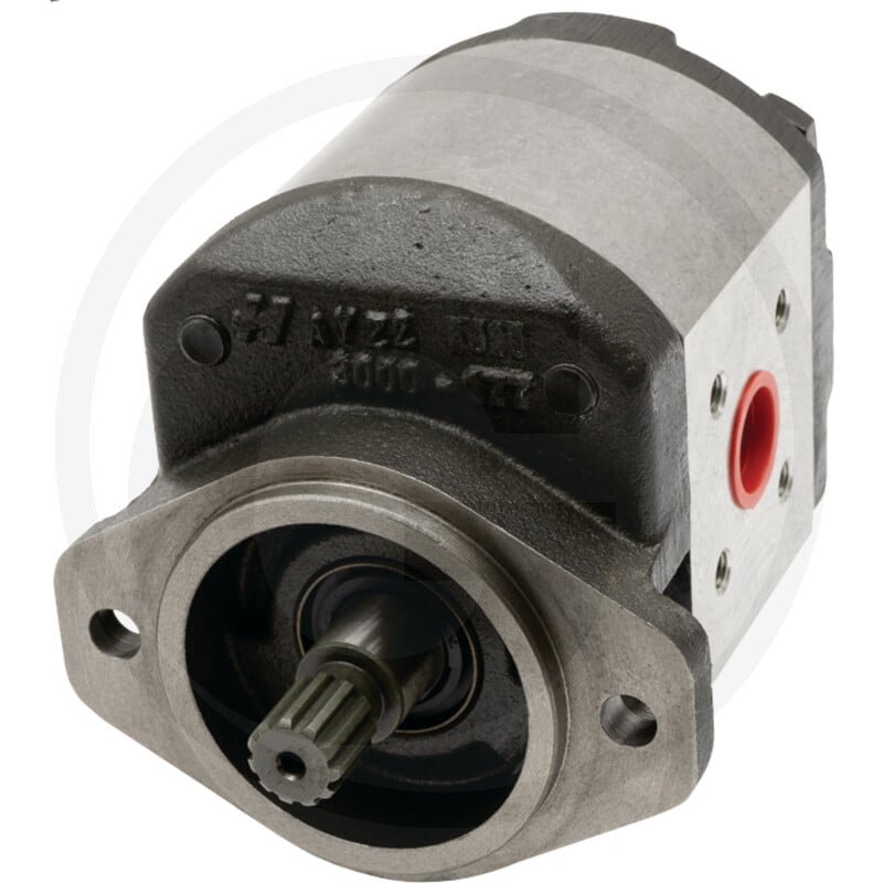 Pompa hydrauliczna AL156335, AL200830