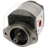 Pompa hydrauliczna AL156335, AL200830