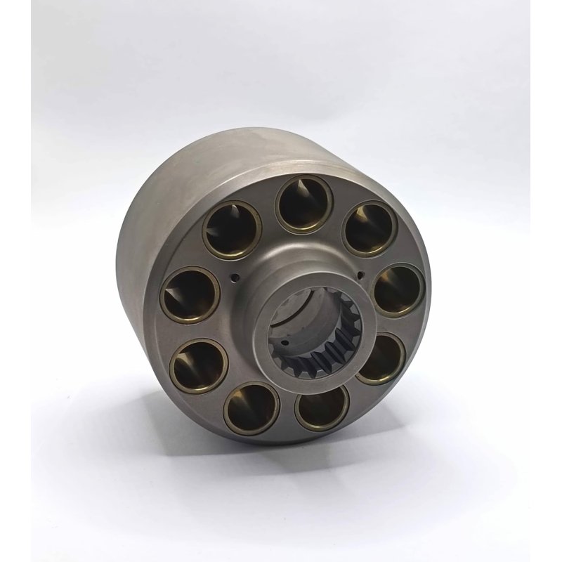 Cylinder 1336777 z tarczą Cylinder 1336777 z tarczą