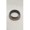 Kula separatora silnik jazdy Doosan  1.148-00016