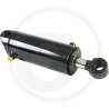 Zylinder 87380800