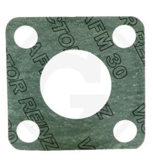 Uszczelka kołnierzowa 1-31-775-226, I1-31-775-226