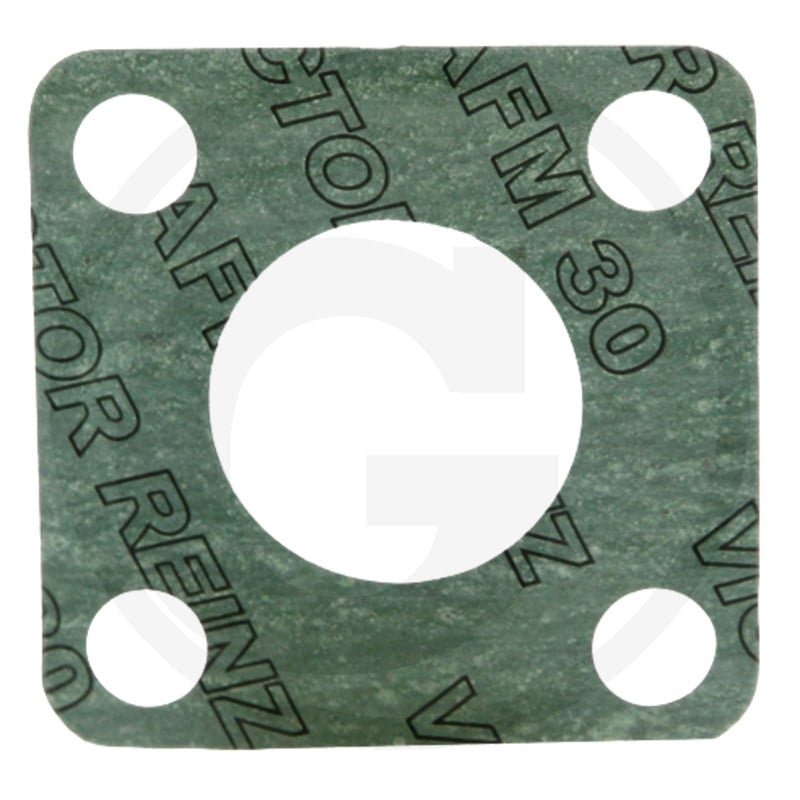 Uszczelka kołnierzowa 1-31-775-226, I1-31-775-226