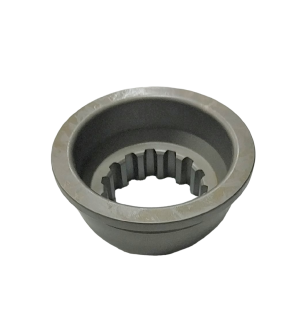 Kula separatora silnika obrotu Doosan  Dx300