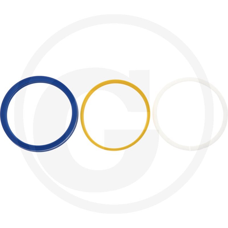 Dichtsatz 04417813.4, 1-32-773-026