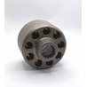Cylinder 1336777 z tarczą