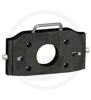 Płyta adaptacyjna 8005024