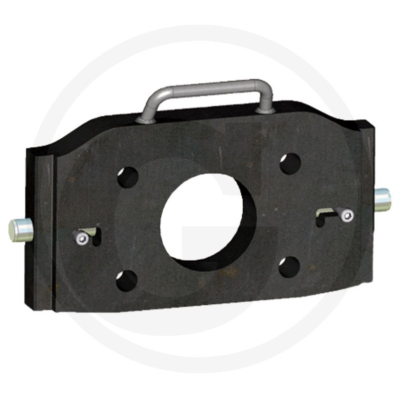 Płyta adaptacyjna 8005024