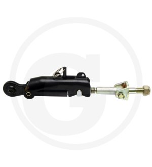 Stabilizator 178703A2, 100216004