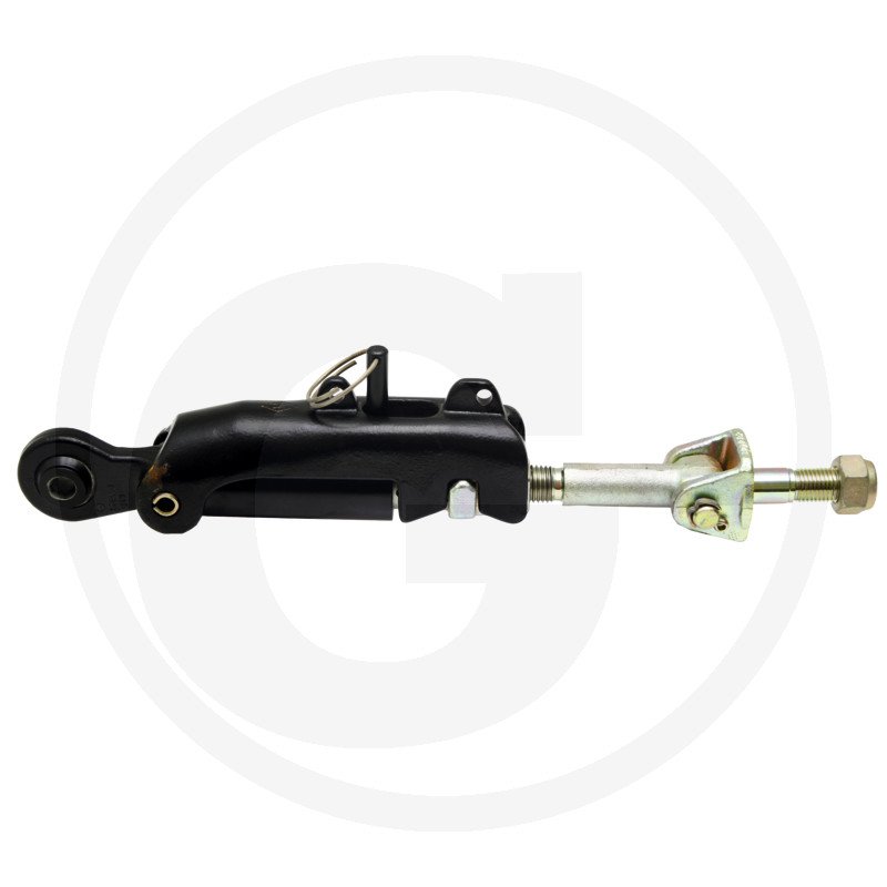 Stabilizator 178703A2, 100216004