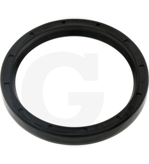 Pierścień uszczelniający 01173041, 01030297B