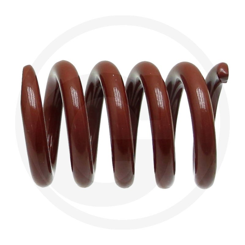 Element sprężynujący 3131375R2, I3131375R2