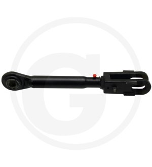 Podpora podnośnika 54450919, 04.0472.00.4