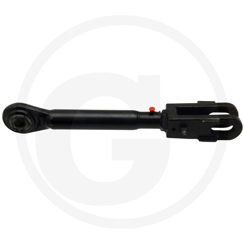 Podpora podnośnika 54450919, 04.0472.00.4