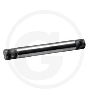 Wałek podnośnika 716860030042