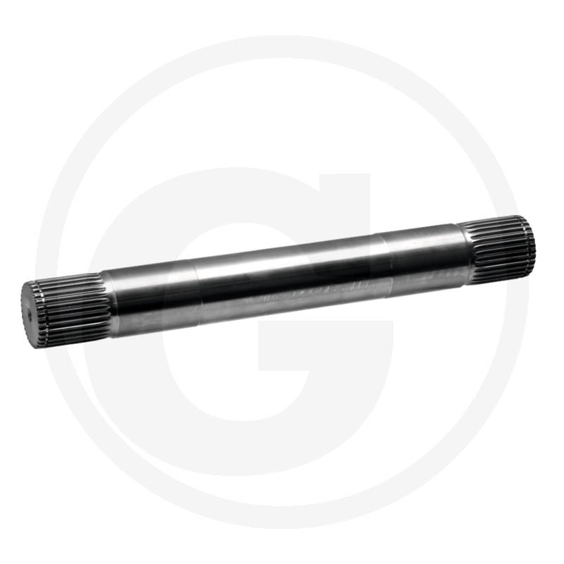 Wałek podnośnika 716860030042