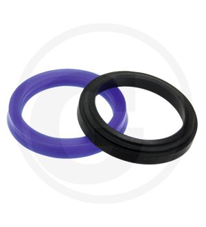 Zestaw uszczelek 3314981M91