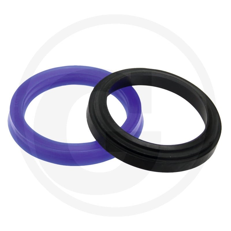 Zestaw uszczelek 3314981M91