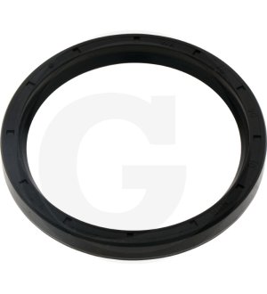 Pierścień uszczelniający 01173042, 01002119B, 02934714