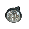 Lampa Hella 1G0996176061