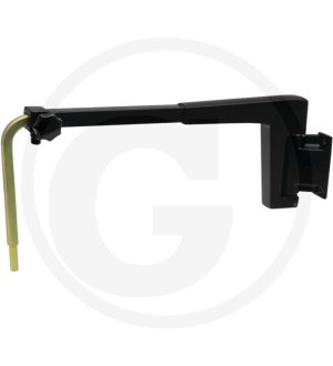 Konsola AL41258, AL216820