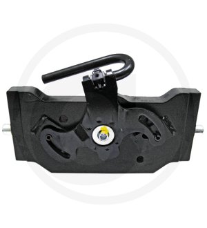 Płyta adaptacyjna RO899D36400