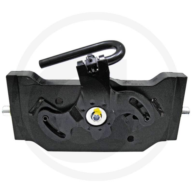 Płyta adaptacyjna RO899D36400