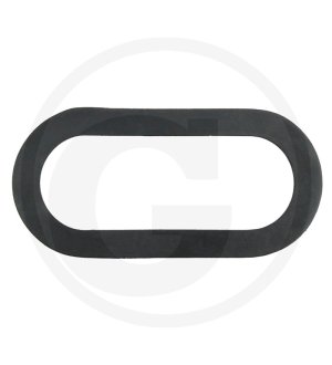 Płyta gumowa 1-99-968-018, I1-99-968-018