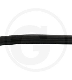 Profil uszczelniający H210812030410