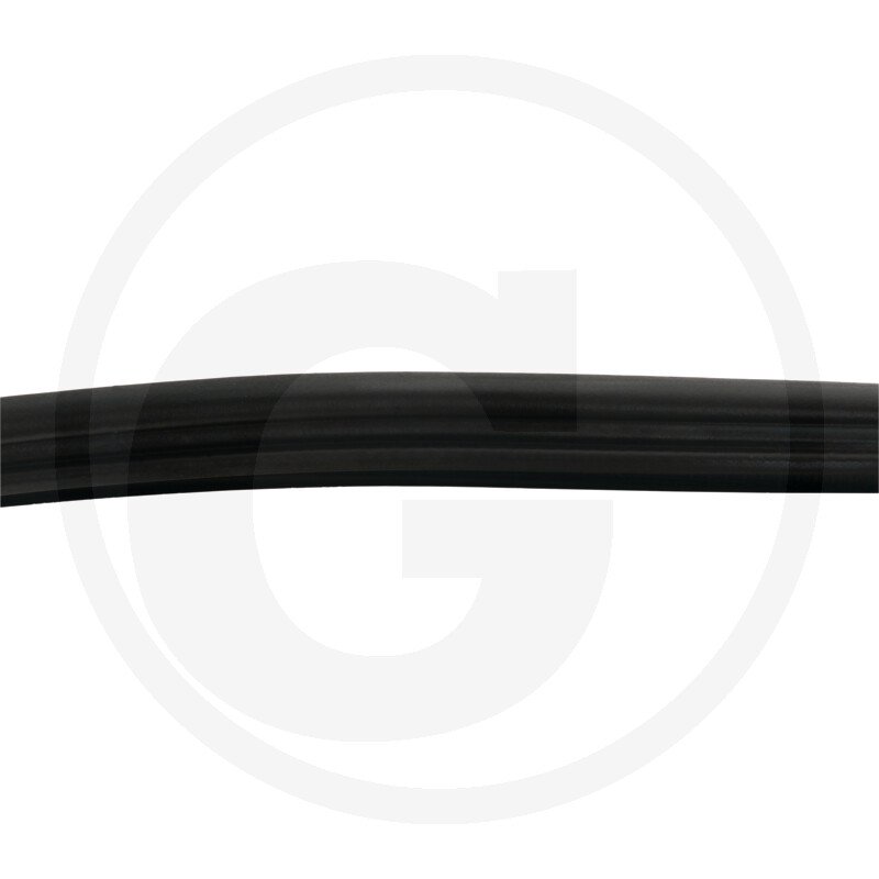 Profil uszczelniający H210812030410