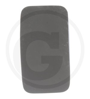 Wkład lusterka 402510222H