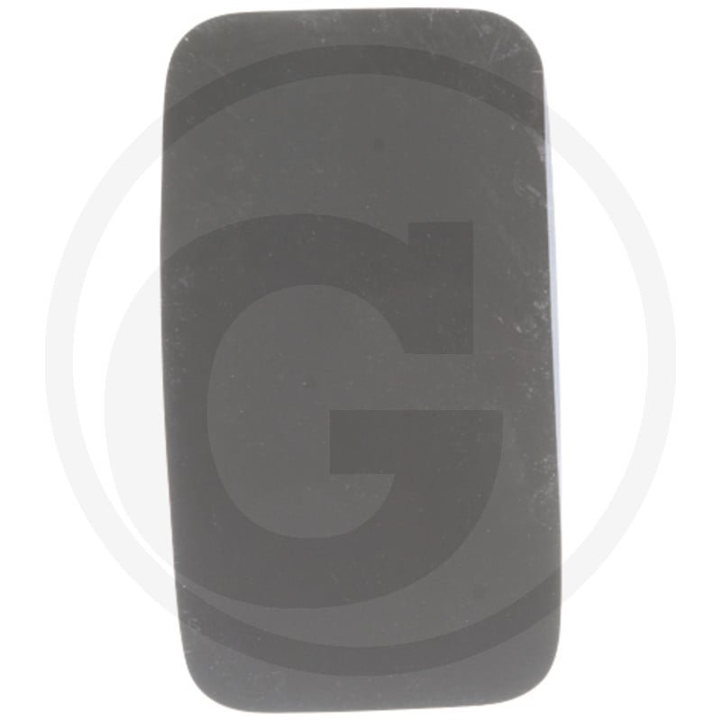 Wkład lusterka 402510222H