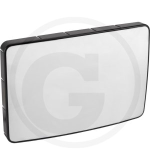 Wkład lusterka F931812153010