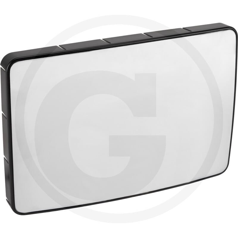 Wkład lusterka F931812153010