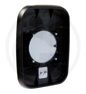 Wkład lusterka 87706600, I87706600