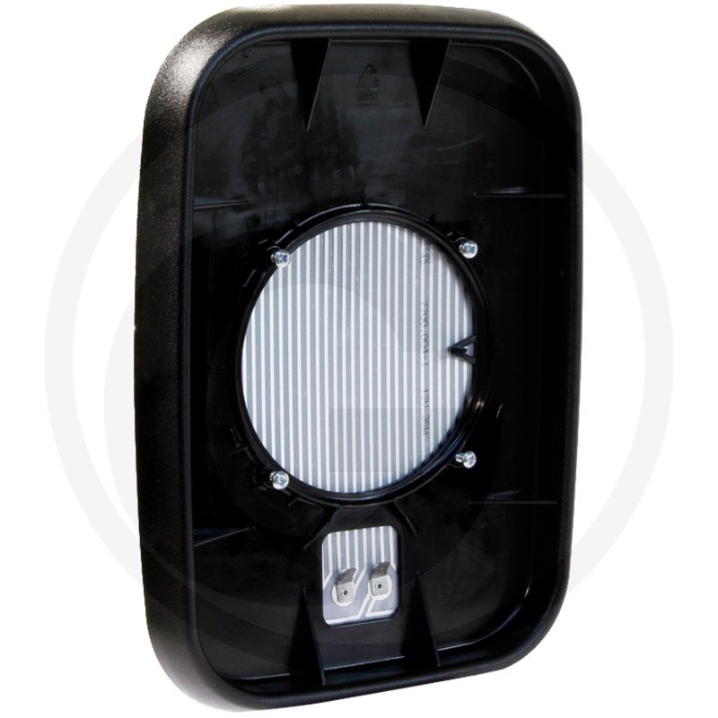 Wkład lusterka 87706600, I87706600