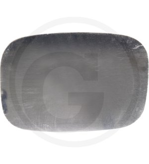 Wkład lusterka L41892