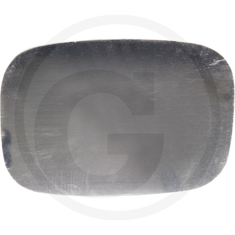 Wkład lusterka L41892