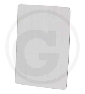 Wkład lusterka wstecznego R134059