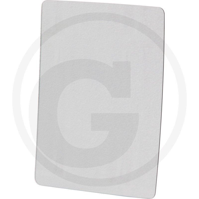 Wkład lusterka wstecznego R134059