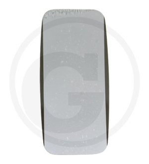 Szkło wymienne 402530222H, 9EY 125 314-001