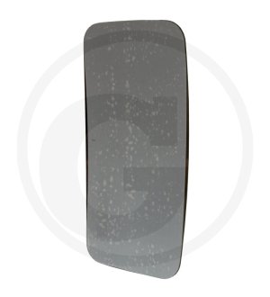 Wkład lusterka 402500222H